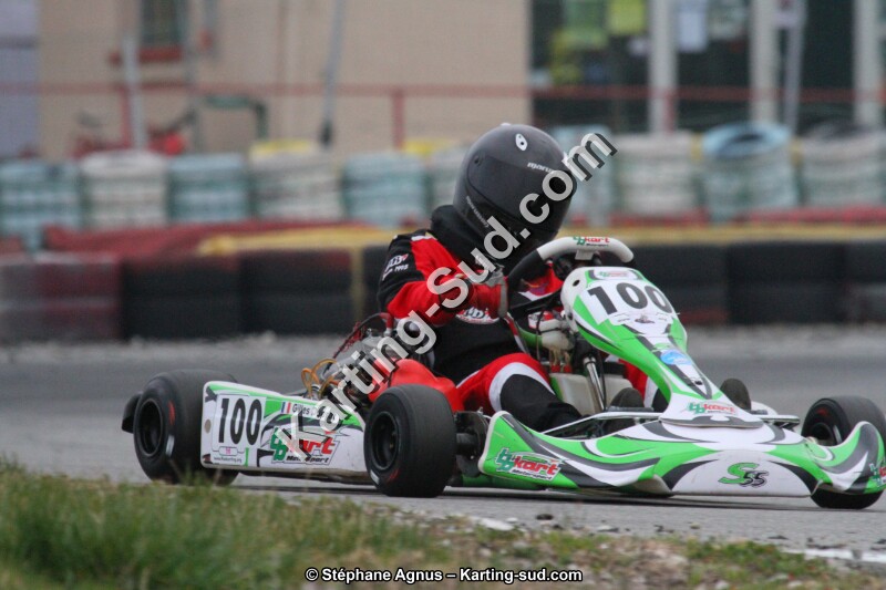 20140316-lavelanet-agnus 746.JPG